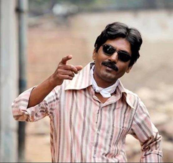 चौकीदारी से B ग्रेड फिल्मों तक नवाजुद्दीन सिद्दीकी ने किए हैं ऐसे काम