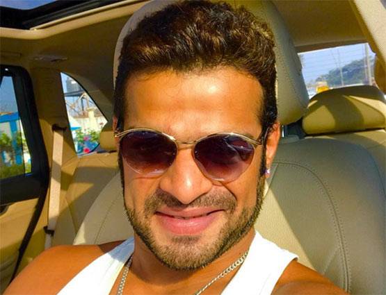 जर्नलिज्म, इंजीनियरिंग, एमबीए- टीवी सितारों के पास हैं ये डिग्रीज