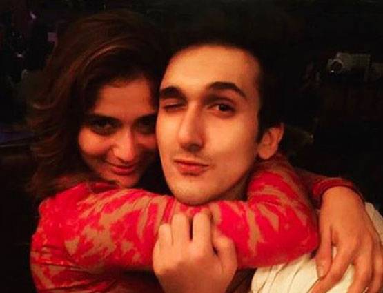 रणबीर कपूर की तरह दिखते हैं गोविंदा के बेटे यशवर्द्धन, जल्द लेंगे बॉलीवुड में एंट्री