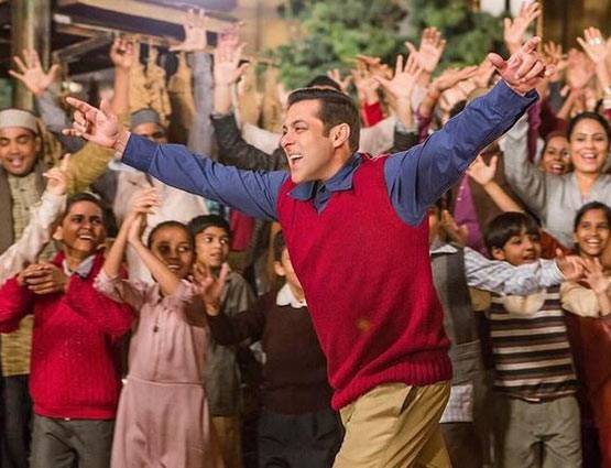 आज जलेगी ट्यूबलाइट,  ये 5 बातें जानने के लिए बेसब्र हैं सलमान के फैन