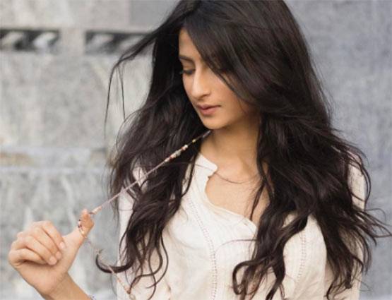 बॉलीवुड डेब्यू करने जा रही हैं श्वेता तिवारी की बेटी, इस एक्टर के साथ करेंगी काम