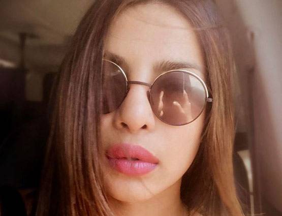 बर्लिन में PM मोदी से मिलीं प्रियंका, ट्विटर ने याद दिलाए संस्कार