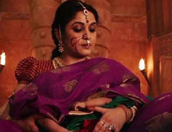 प्रभास  इंजीनियर, तमन्ना 12वीं पास, इतने पढ़ें हैं बाहुबली के स्टार्स