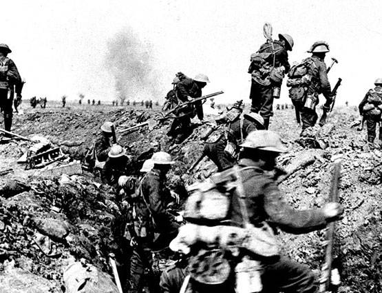 ....वो युद्ध जिसमें गई थी 7 करोड़ लोगों की जान, जानिये क्या हुआ नतीजा
