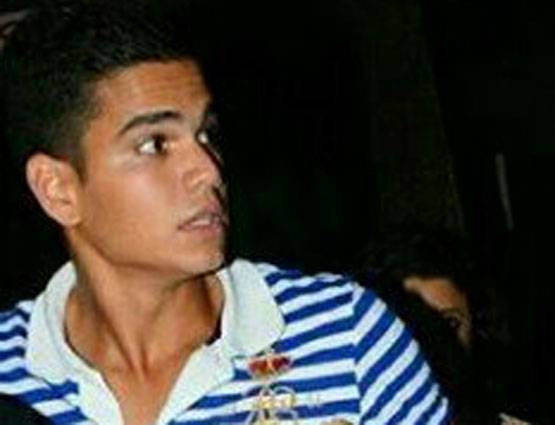 PHOTOS: बैसाखी के सहारे चल जस्टिन बीबर का शो देखने पहुंचे सचिन के बेटे