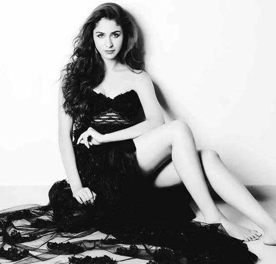 काजोल की इस बहन का बोल्ड अंदाज देखकर हैरान रह जाएंगे आप