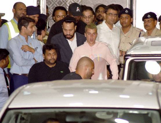 सलमान के बेहद करीब हैं शेरा, ऐसे मिला था 'भाईजान' को बॉडीगार्ड