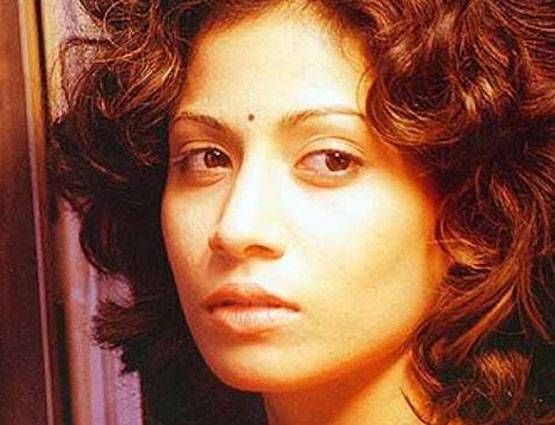 सलमान ने की मदद तो भड़क गई थी ये एक्ट्रेस, आज है करोड़ों की मालकिन