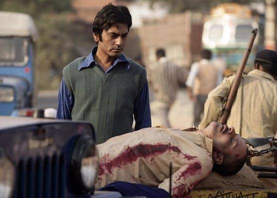 चौकीदारी से B ग्रेड फिल्मों तक नवाजुद्दीन सिद्दीकी ने किए हैं ऐसे काम