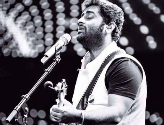 आमिर से कपिल तक- ये celebs नहीं करना चाहते थे सनी लियोनी के साथ काम