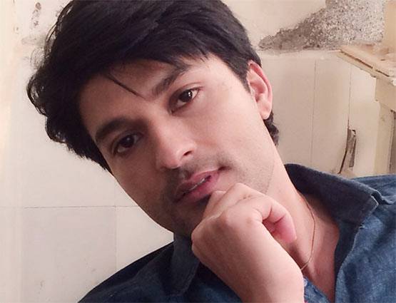 जर्नलिज्म, इंजीनियरिंग, एमबीए- टीवी सितारों के पास हैं ये डिग्रीज