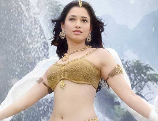 प्रभास  इंजीनियर, तमन्ना 12वीं पास, इतने पढ़ें हैं बाहुबली के स्टार्स