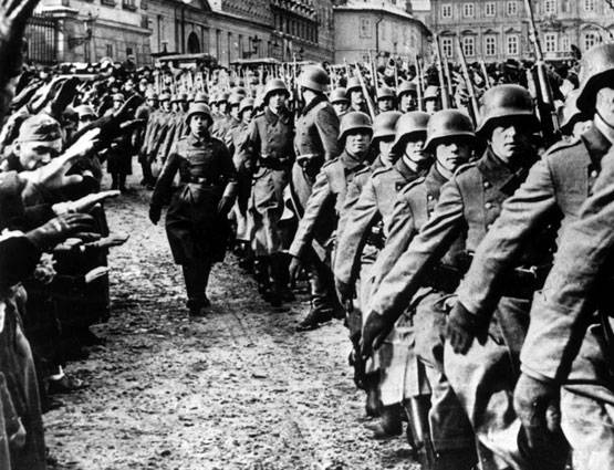 ....वो युद्ध जिसमें गई थी 7 करोड़ लोगों की जान, जानिये क्या हुआ नतीजा