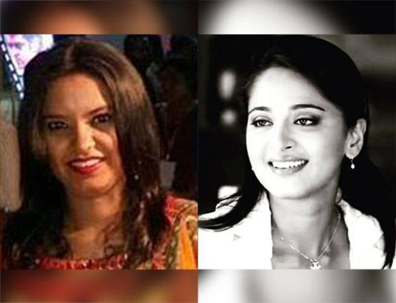 PHOTOS: बाहुबली 2 के हिंदी वर्जन में इन कलाकारों की आवाज ने भरी जान