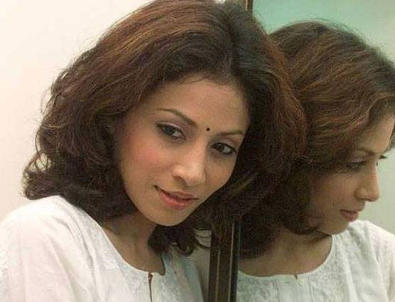 सलमान ने की मदद तो भड़क गई थी ये एक्ट्रेस, आज है करोड़ों की मालकिन