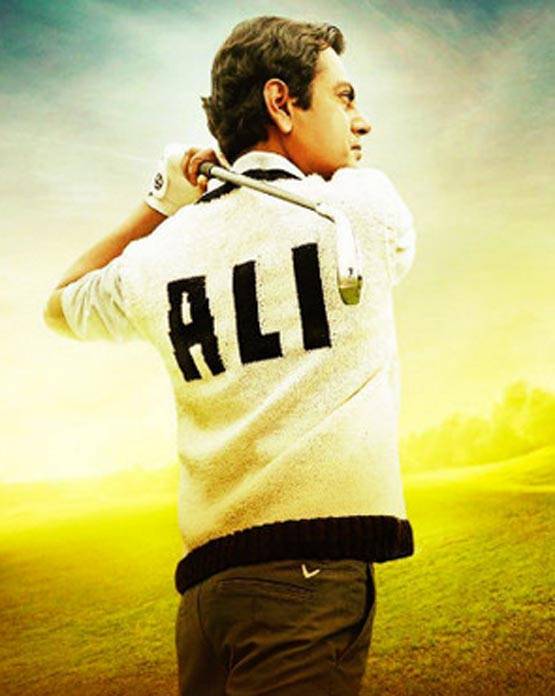 चौकीदारी से B ग्रेड फिल्मों तक नवाजुद्दीन सिद्दीकी ने किए हैं ऐसे काम