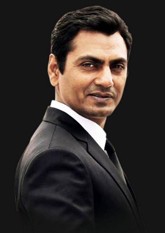 पाकिस्तानी विज्ञापन में दिखे नवाजुद्दीन, महिलाओं को लेकर लगा ये आरोप