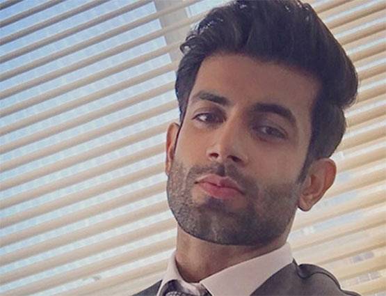 जर्नलिज्म, इंजीनियरिंग, एमबीए- टीवी सितारों के पास हैं ये डिग्रीज