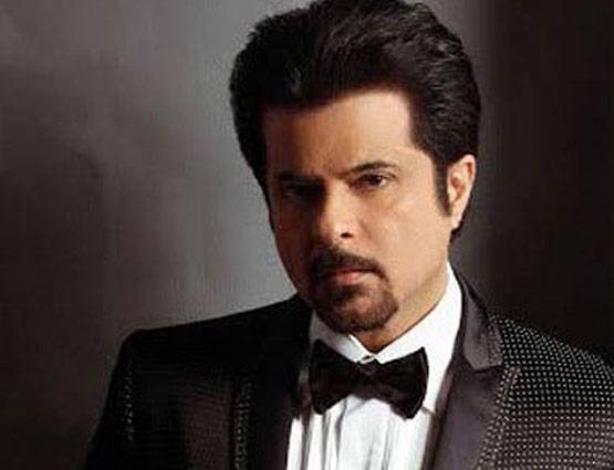 आमिर से कपिल तक- ये celebs नहीं करना चाहते थे सनी लियोनी के साथ काम