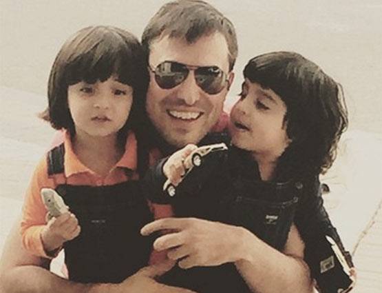 अरबों की मालकिन है ये एक्ट्रेस, दूसरी बार बनेगी जुड़वा बच्चों की मां