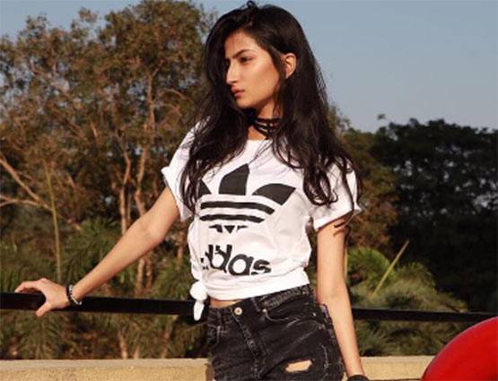 बॉलीवुड डेब्यू करने जा रही हैं श्वेता तिवारी की बेटी, इस एक्टर के साथ करेंगी काम