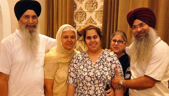 रक्षा गोपाल और भूमि की कहानी तो सुनी, खास हैं 12वीं के ये TOPPERS भी