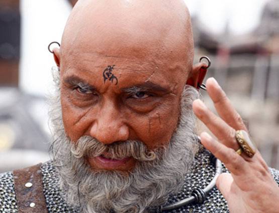 प्रभास  इंजीनियर, तमन्ना 12वीं पास, इतने पढ़ें हैं बाहुबली के स्टार्स