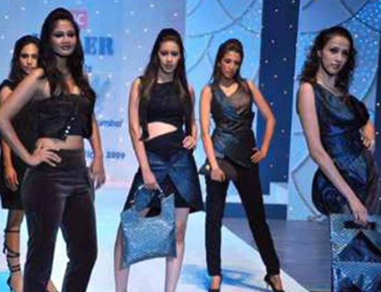 12वीं के बाद करना चाहते हैं फैशन डिजाइनिंग, ये हैं BEST COLLEGES