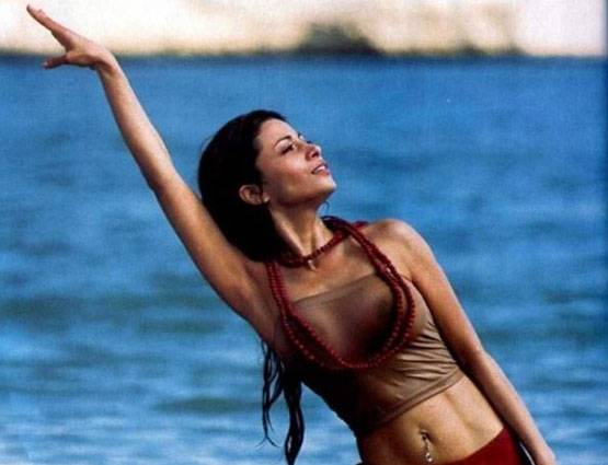 सलमान ने की मदद तो भड़क गई थी ये एक्ट्रेस, आज है करोड़ों की मालकिन