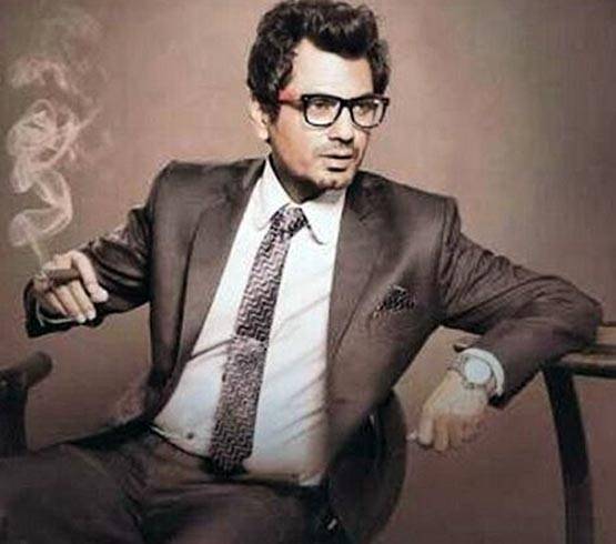 पाकिस्तानी विज्ञापन में दिखे नवाजुद्दीन, महिलाओं को लेकर लगा ये आरोप