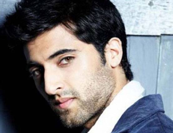 आमिर से कपिल तक- ये celebs नहीं करना चाहते थे सनी लियोनी के साथ काम