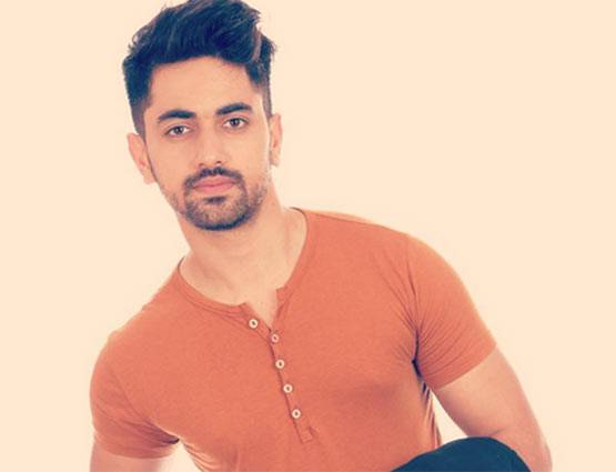 जर्नलिज्म, इंजीनियरिंग, एमबीए- टीवी सितारों के पास हैं ये डिग्रीज