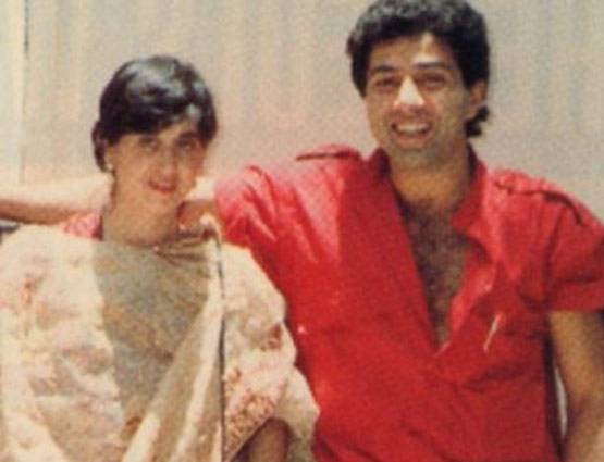 धमेंद्र के इन बच्चों के बारे में नहीं जानते होंगे आप, देखें PHOTOS