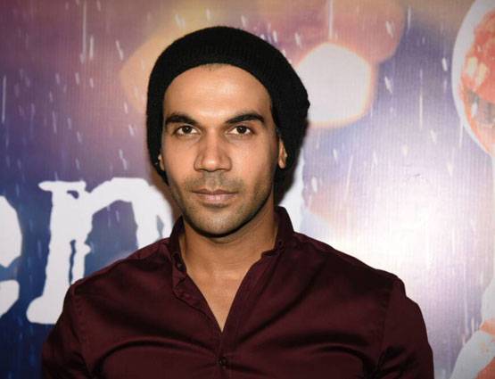 PHOTOS: हाफ गर्लफ्रेंड की सक्सेस पार्टी में 'नागिन' समेत पहुंचे ये STARS