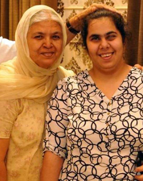 रक्षा गोपाल और भूमि की कहानी तो सुनी, खास हैं 12वीं के ये TOPPERS भी