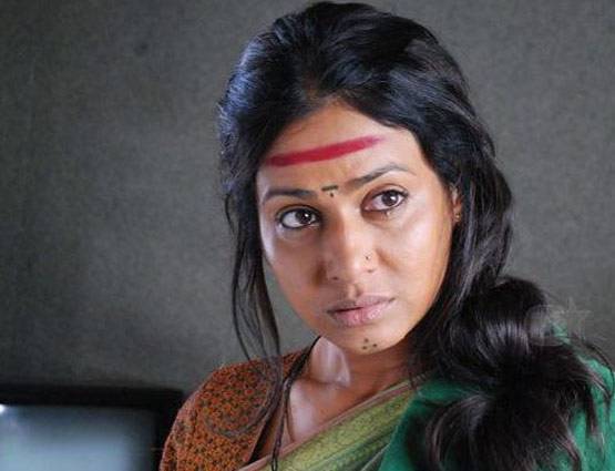 PHOTOS: ये है भोजुपरी फिल्मों की सुपरस्टार, सिर्फ नाम से हिट हो जाती हैं मूवीज