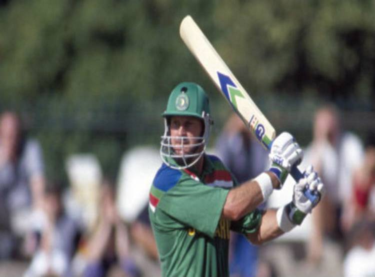 ये बल्लेबाज कभी नहीं हुए जीरो पर आउट