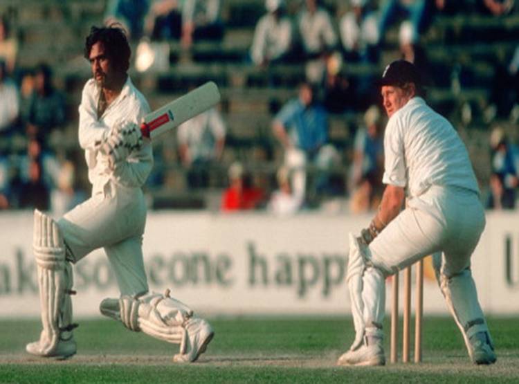 ये बल्लेबाज कभी नहीं हुए जीरो पर आउट