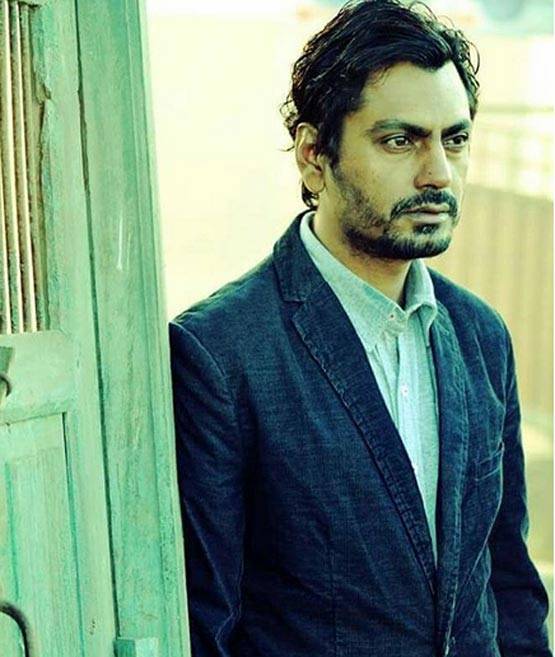 पाकिस्तानी विज्ञापन में दिखे नवाजुद्दीन, महिलाओं को लेकर लगा ये आरोप