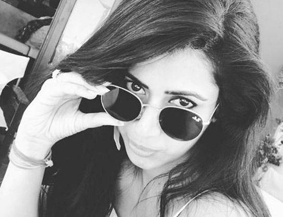 PHOTOS: 'रमन भल्ला' ग्रीस में मना रहे हैं शादी की दूसरी सालगिरह