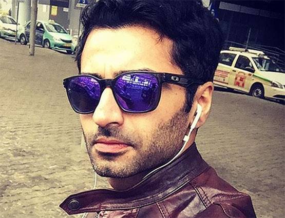 जर्नलिज्म, इंजीनियरिंग, एमबीए- टीवी सितारों के पास हैं ये डिग्रीज