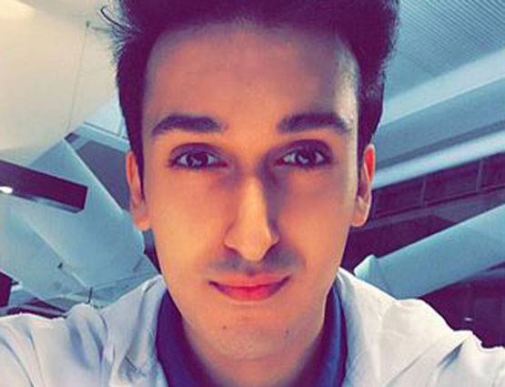 रणबीर कपूर की तरह दिखते हैं गोविंदा के बेटे यशवर्द्धन, जल्द लेंगे बॉलीवुड में एंट्री