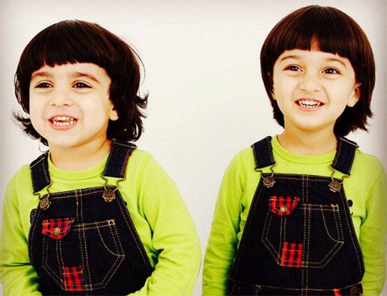 अरबों की मालकिन है ये एक्ट्रेस, दूसरी बार बनेगी जुड़वा बच्चों की मां