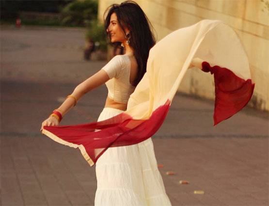 बॉलीवुड डेब्यू करने जा रही हैं श्वेता तिवारी की बेटी, इस एक्टर के साथ करेंगी काम