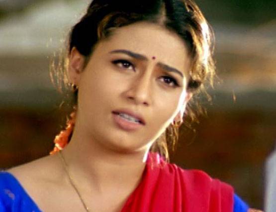 सलमान ने की मदद तो भड़क गई थी ये एक्ट्रेस, आज है करोड़ों की मालकिन