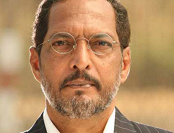 आमिर से कपिल तक- ये celebs नहीं करना चाहते थे सनी लियोनी के साथ काम