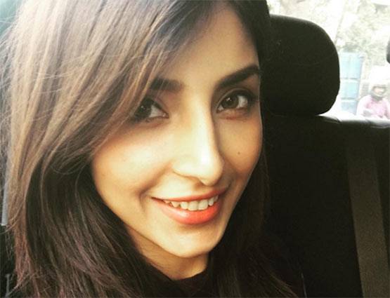 जर्नलिज्म, इंजीनियरिंग, एमबीए- टीवी सितारों के पास हैं ये डिग्रीज