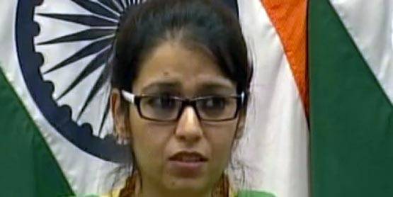 गोद ली हुई बेटी है उज्मा, JOB का झांसा दे पाकिस्तानी ने धोखे से की शादी