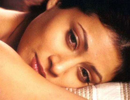 सलमान ने की मदद तो भड़क गई थी ये एक्ट्रेस, आज है करोड़ों की मालकिन