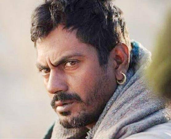 पाकिस्तानी विज्ञापन में दिखे नवाजुद्दीन, महिलाओं को लेकर लगा ये आरोप